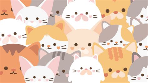 cute desktop wallpapers